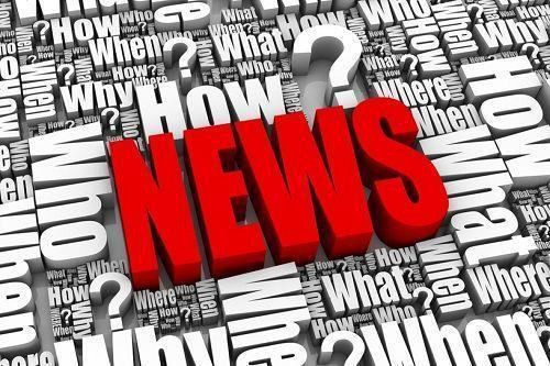 Detailed Explanation Of The Factors Of Composite Post Insulator Product Deter...